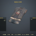 Fallout 76